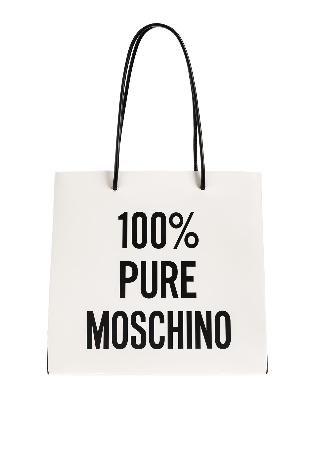 H&m on sale moschino france